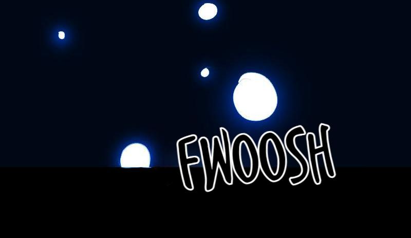 School Spooks Chapter 56 - page 36
