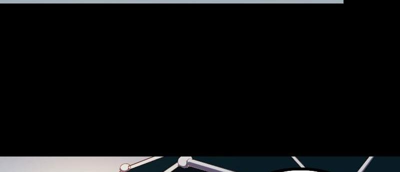 School Spooks Chapter 56 - page 39