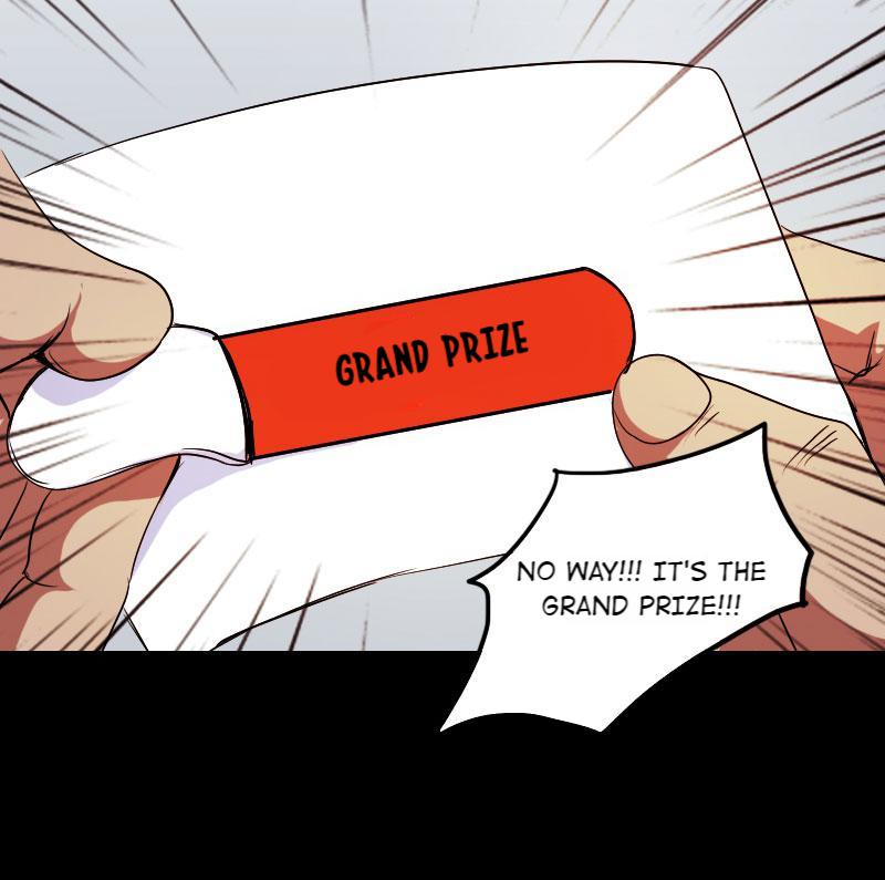 School Spooks Chapter 56 - page 43