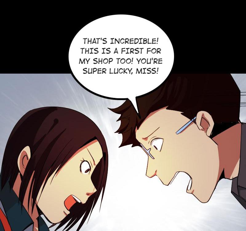 School Spooks Chapter 56 - page 44