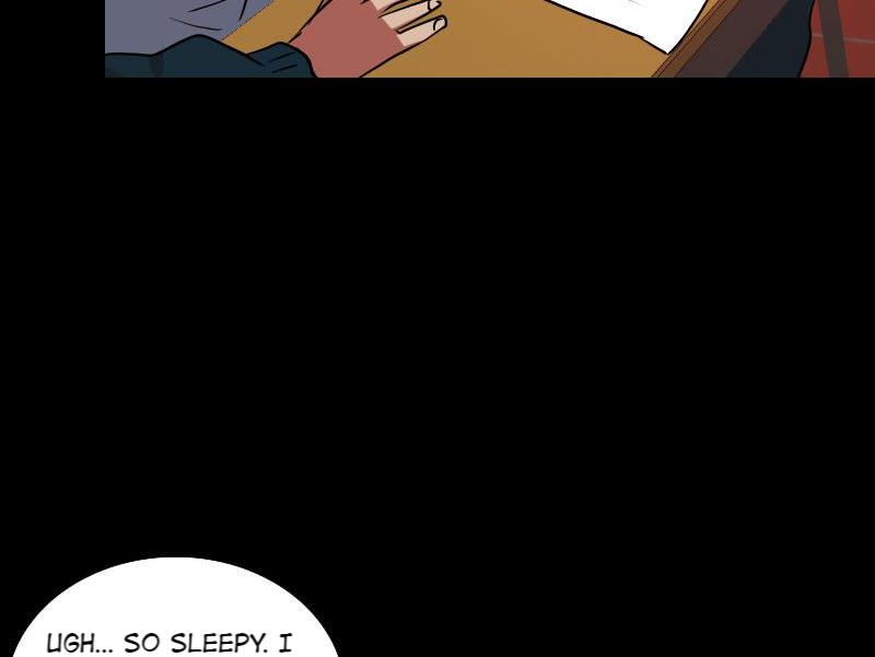 School Spooks Chapter 56 - page 48