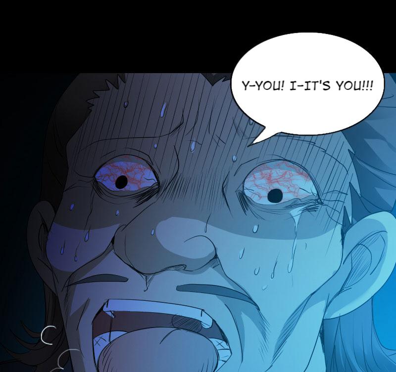 School Spooks Chapter 56 - page 5