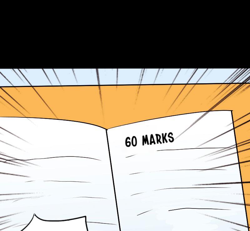 School Spooks Chapter 56 - page 51