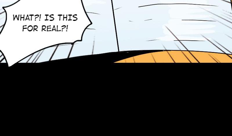 School Spooks Chapter 56 - page 52