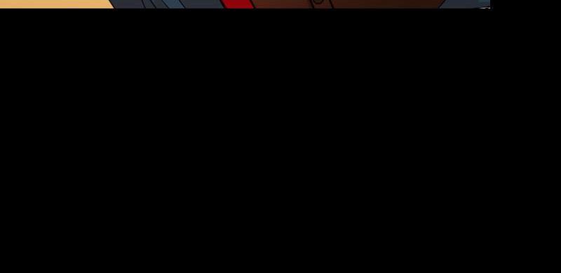 School Spooks Chapter 56 - page 55