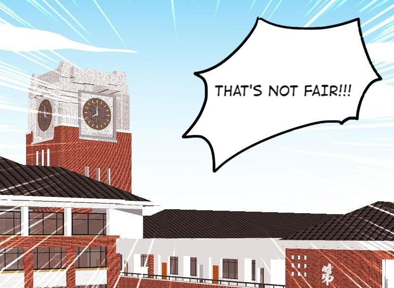School Spooks Chapter 56 - page 63