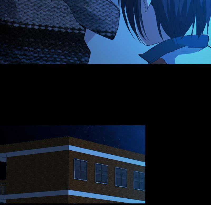 School Spooks Chapter 54 - page 24