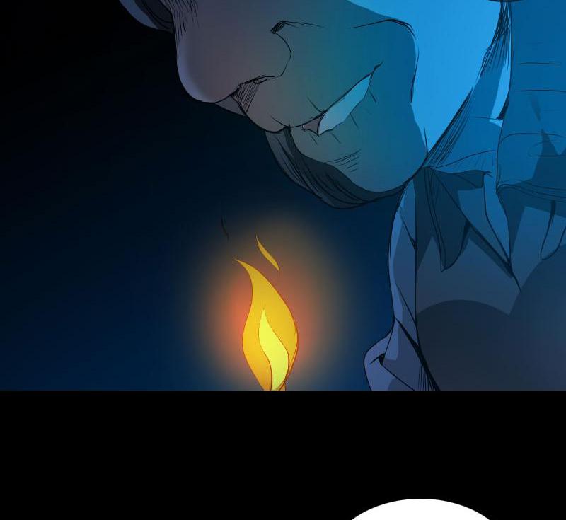 School Spooks Chapter 54 - page 32