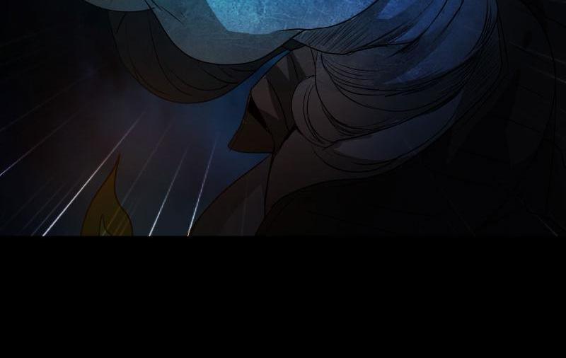 School Spooks Chapter 54 - page 34