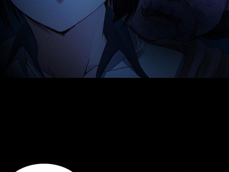 School Spooks Chapter 54 - page 42