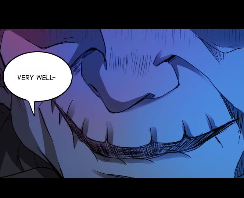School Spooks Chapter 54 - page 46