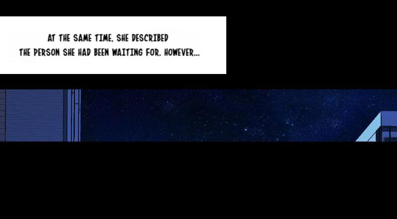 School Spooks Chapter 54 - page 51