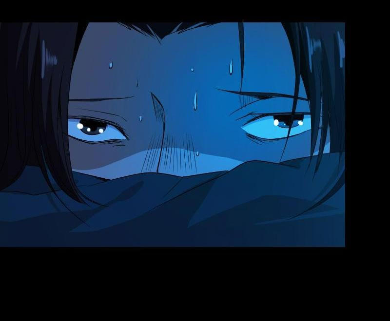 School Spooks Chapter 54 - page 8