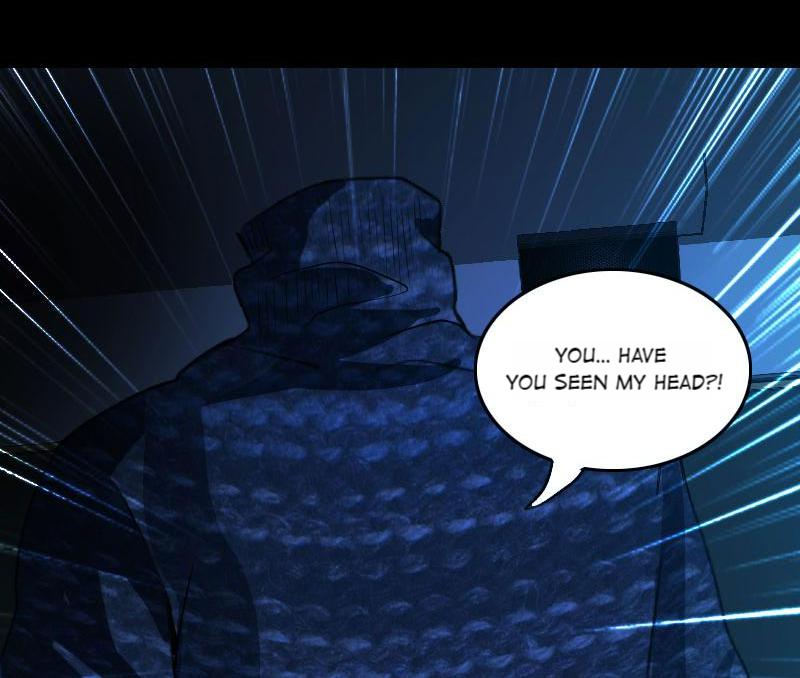 School Spooks Chapter 54 - page 9