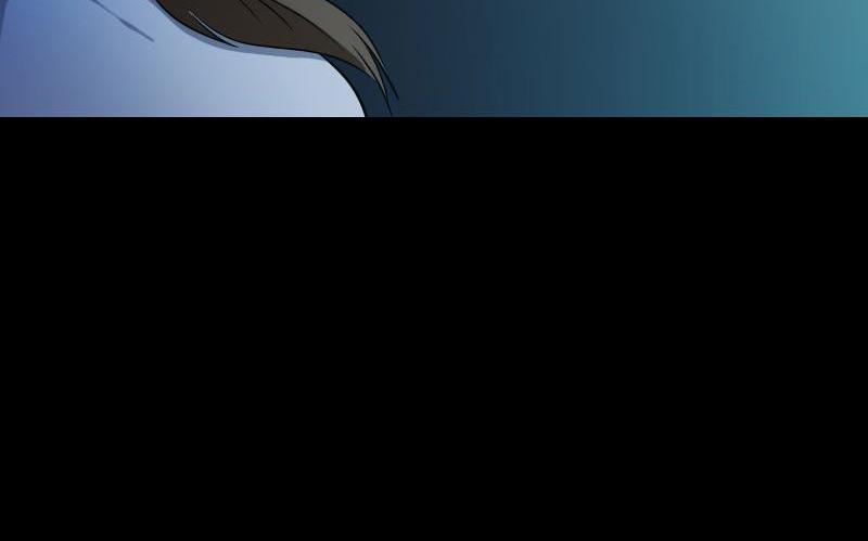 School Spooks Chapter 53 - page 24