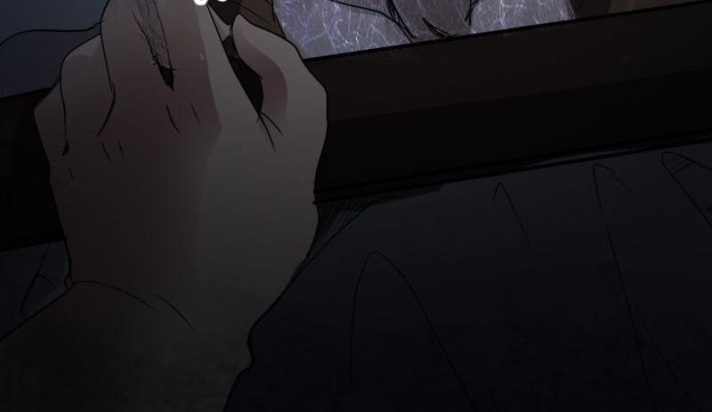 School Spooks Chapter 53 - page 30
