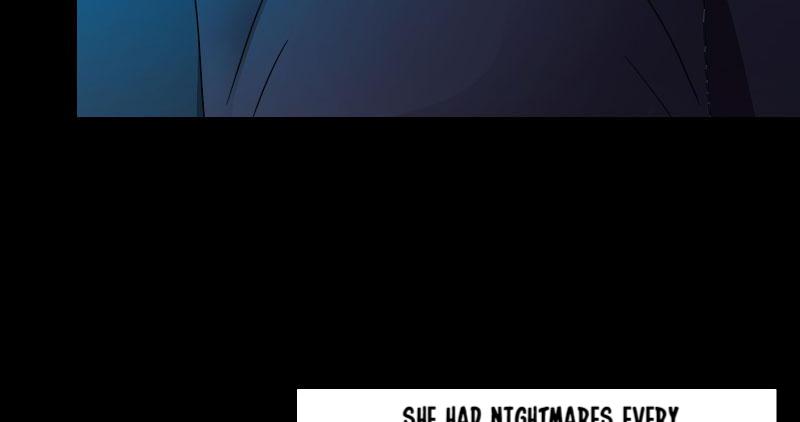 School Spooks Chapter 53 - page 37