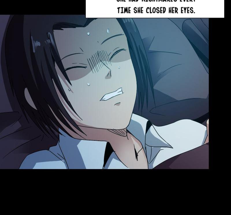 School Spooks Chapter 53 - page 38