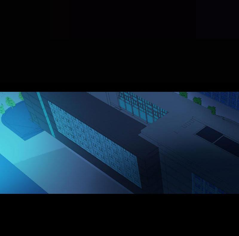 School Spooks Chapter 53 - page 4