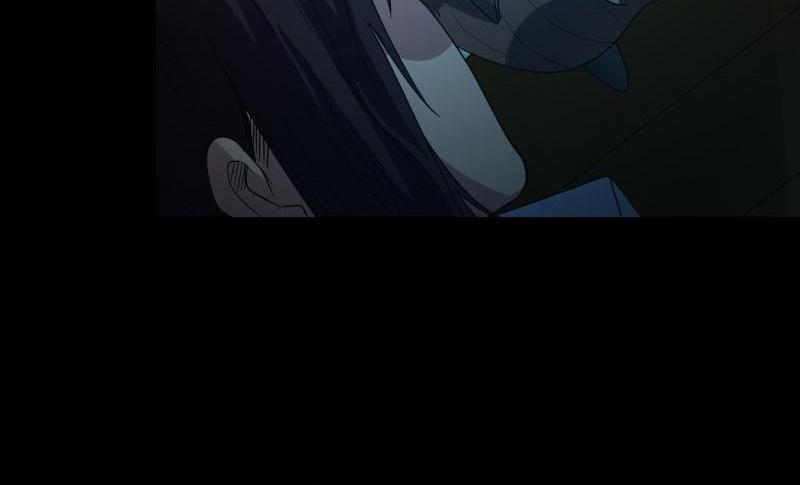 School Spooks Chapter 53 - page 40