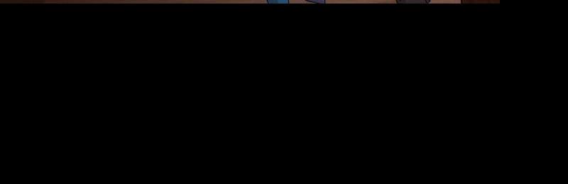 School Spooks Chapter 53 - page 44