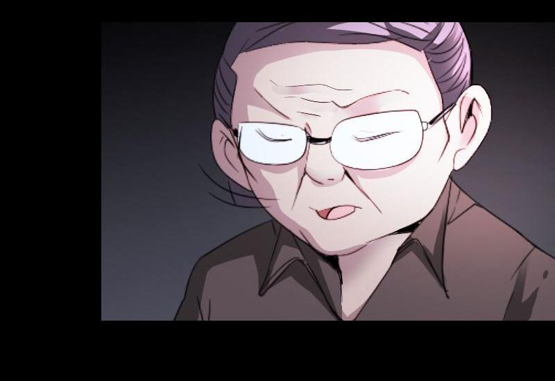 School Spooks Chapter 53 - page 45