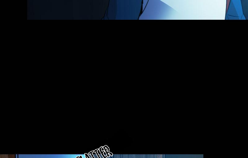 School Spooks Chapter 52 - page 13