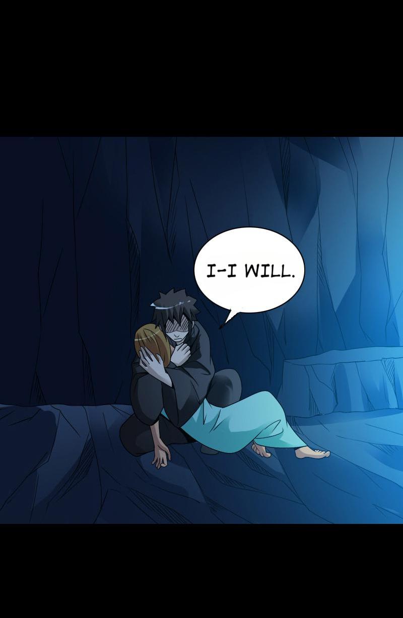 School Spooks Chapter 51 - page 10