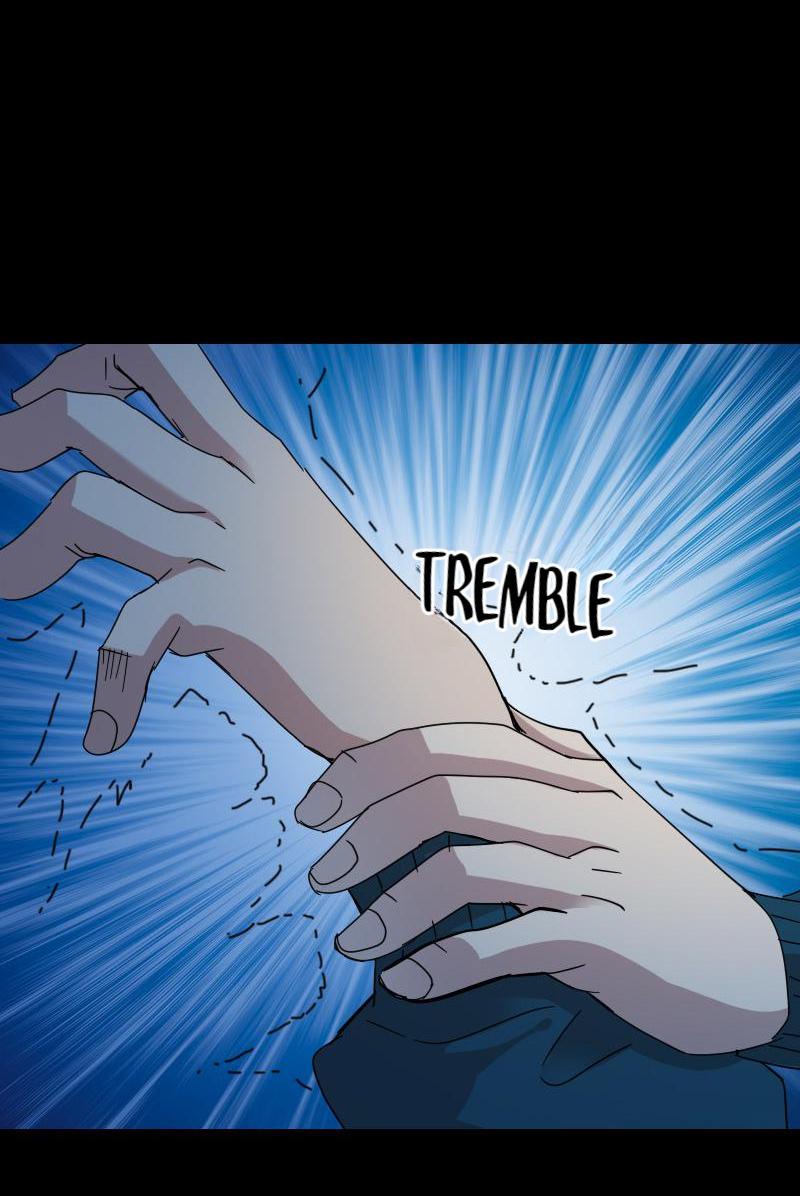 School Spooks Chapter 51 - page 16