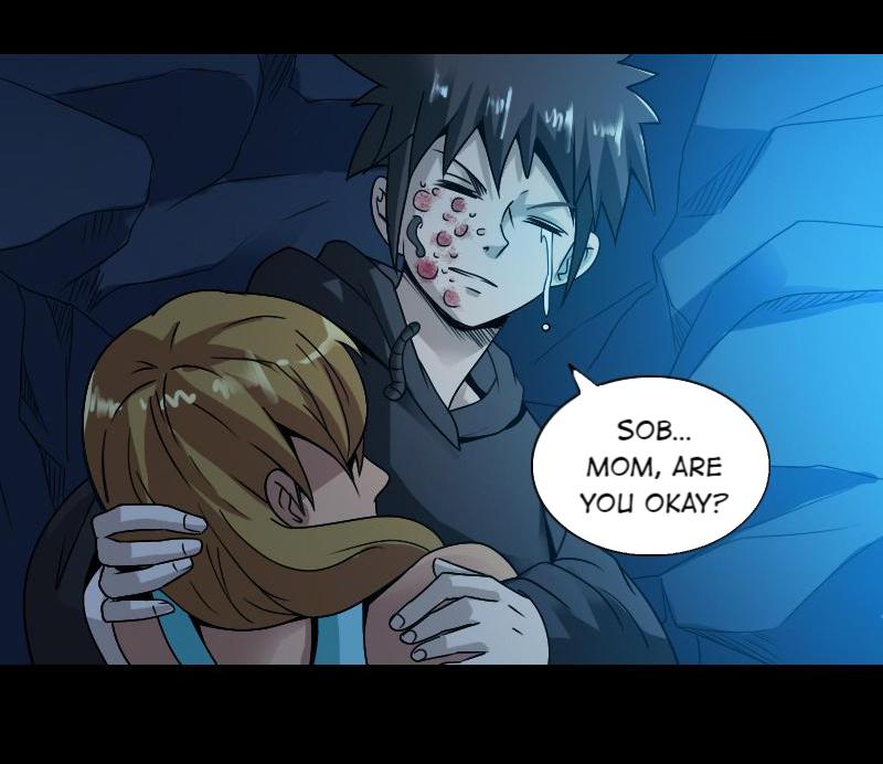 School Spooks Chapter 51 - page 4