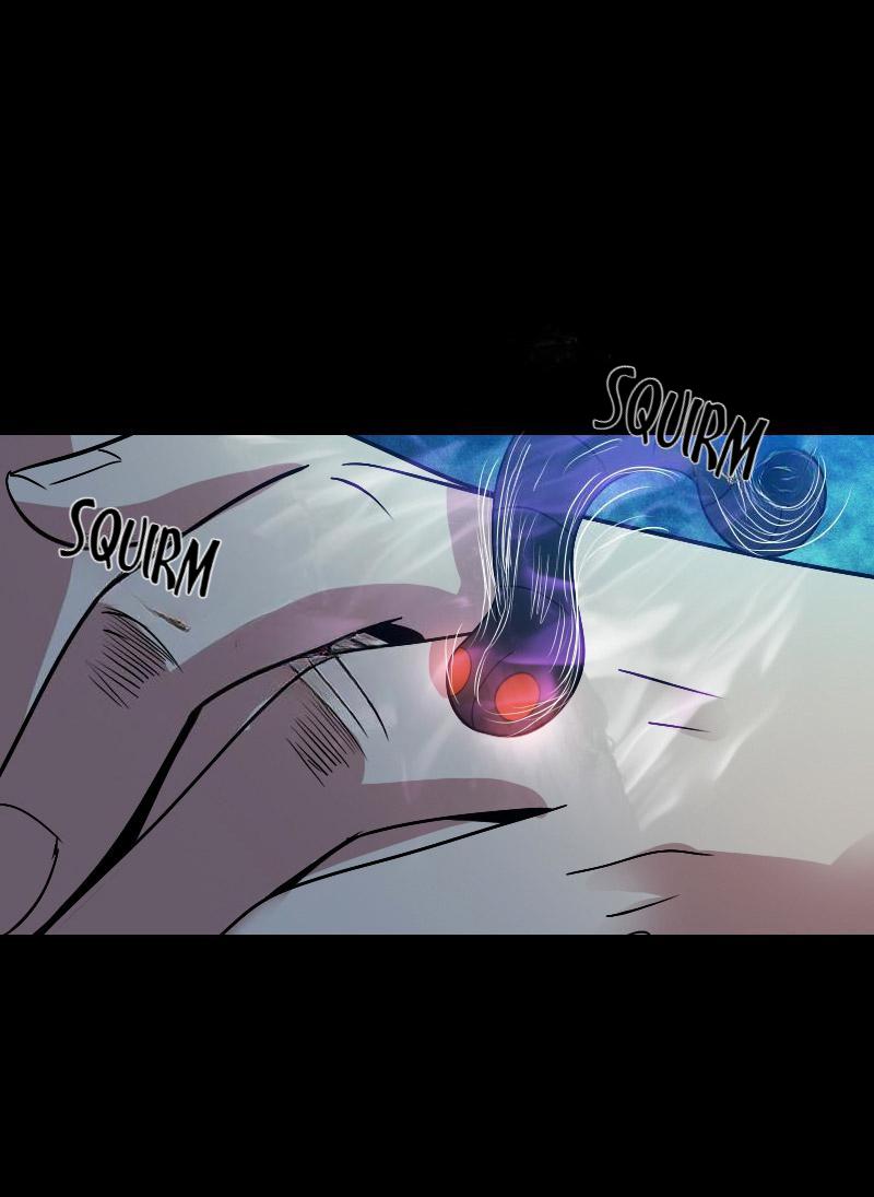 School Spooks Chapter 50 - page 16