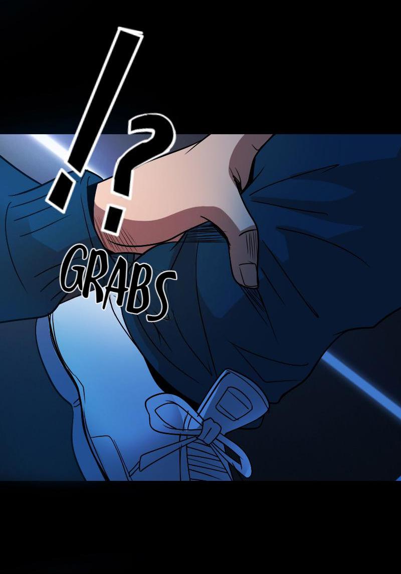 School Spooks Chapter 49 - page 18