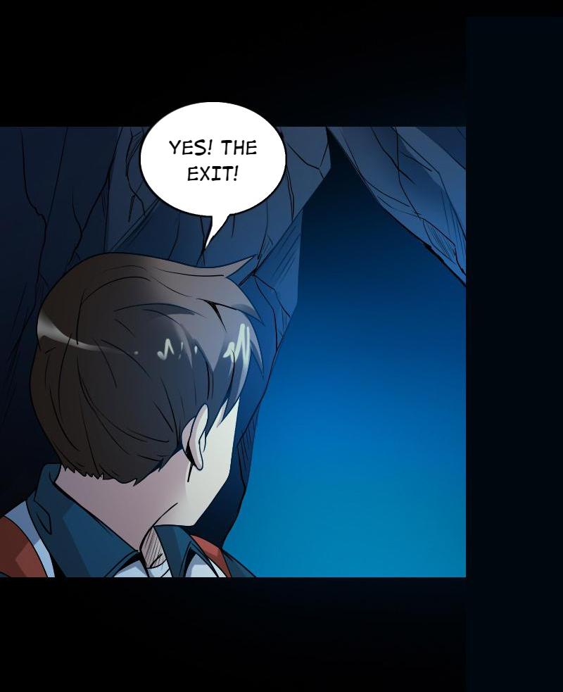 School Spooks Chapter 49 - page 29
