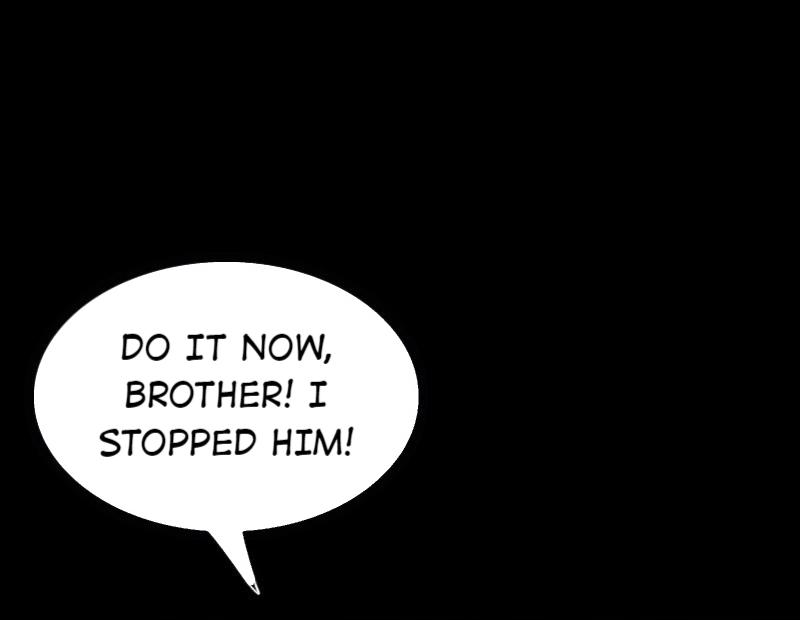 School Spooks Chapter 49 - page 8