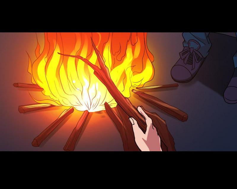 School Spooks Chapter 47 - page 17