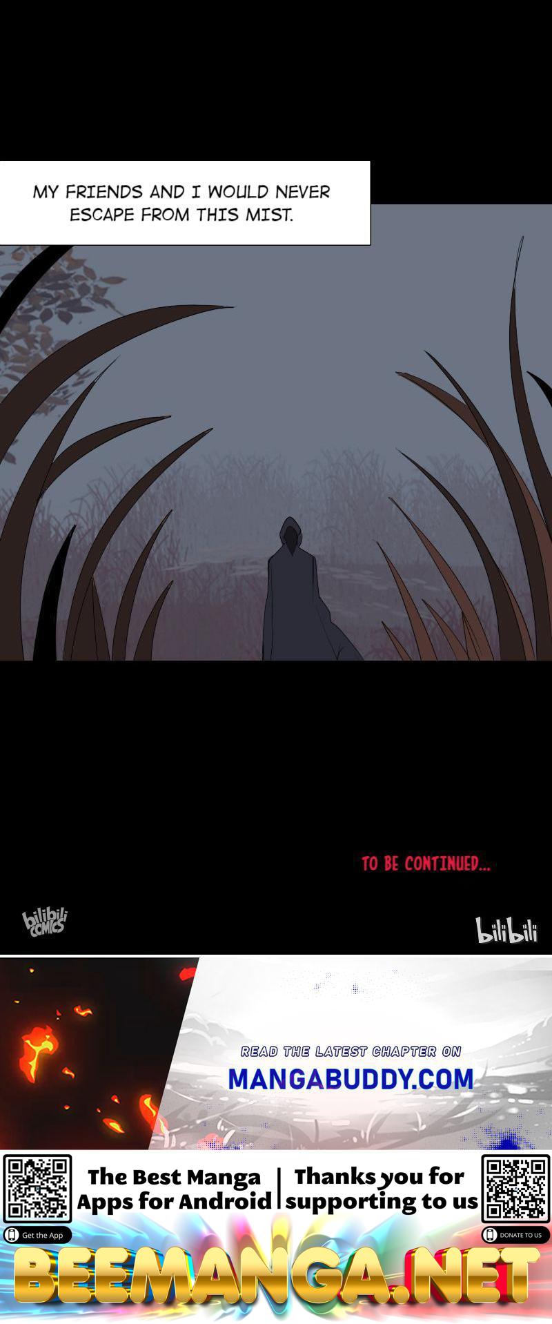 School Spooks Chapter 47 - page 36