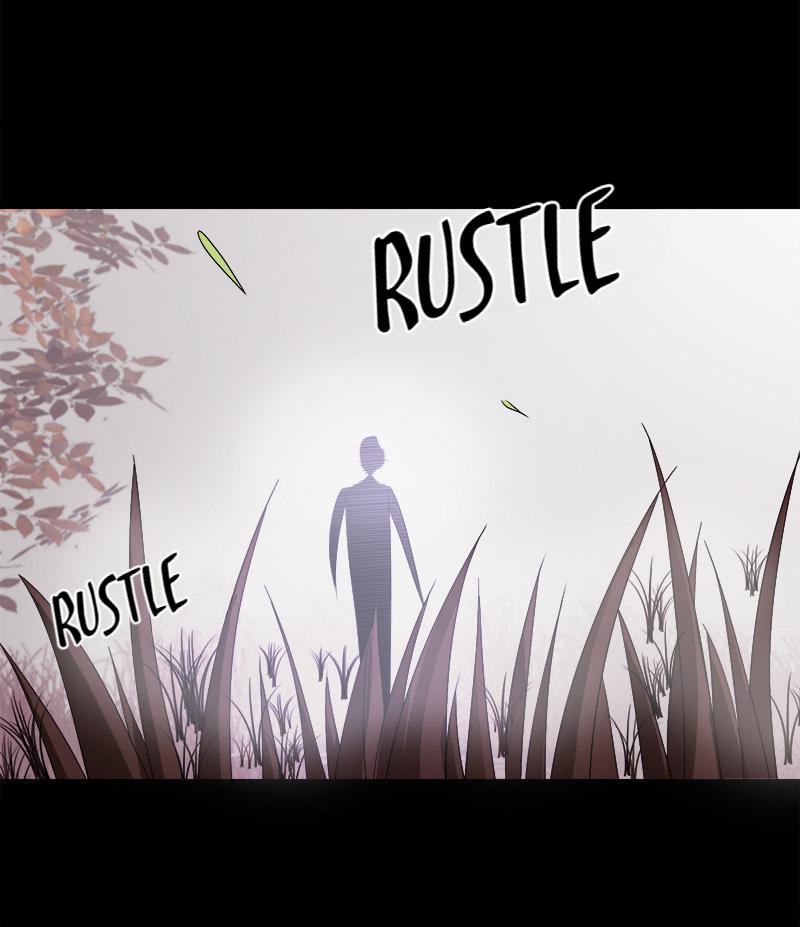 School Spooks Chapter 45 - page 13