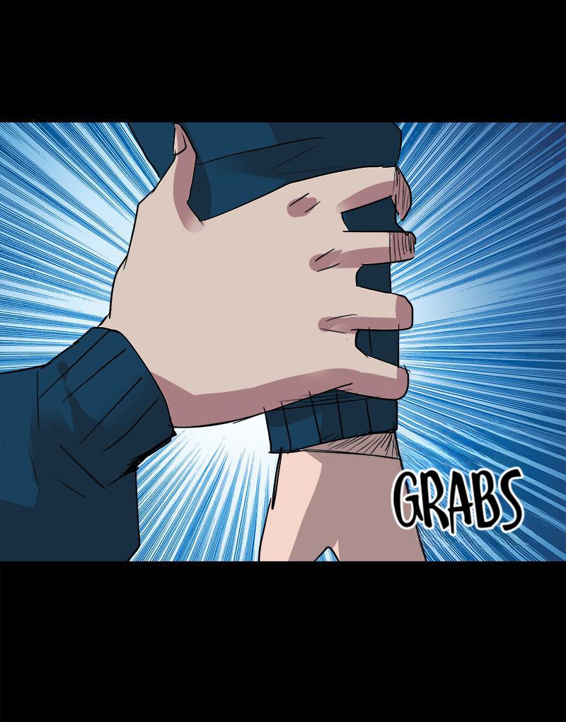 School Spooks Chapter 44 - page 13