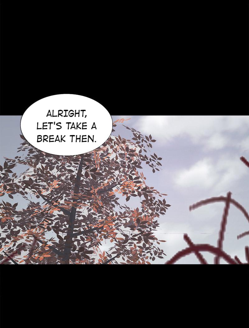 School Spooks Chapter 43 - page 13