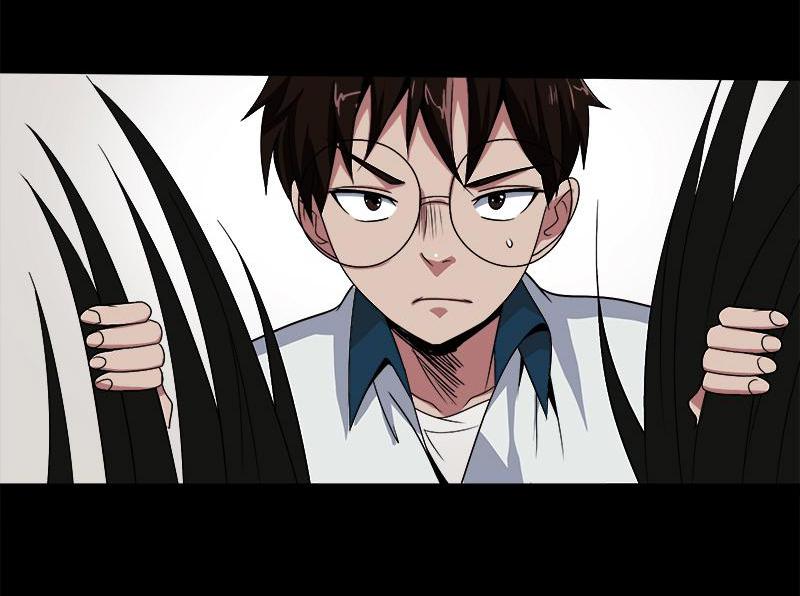 School Spooks Chapter 43 - page 34