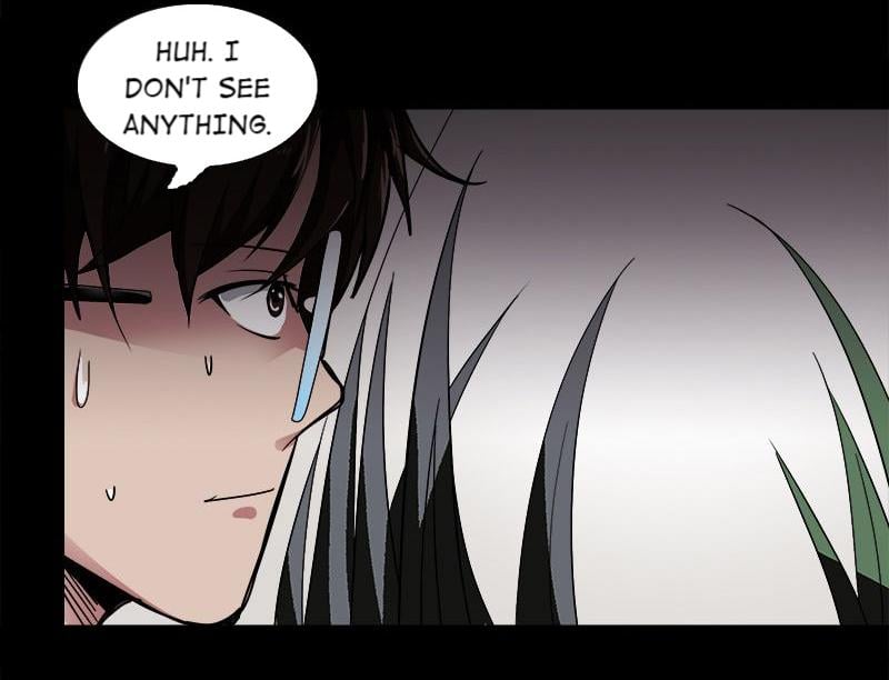 School Spooks Chapter 43 - page 35
