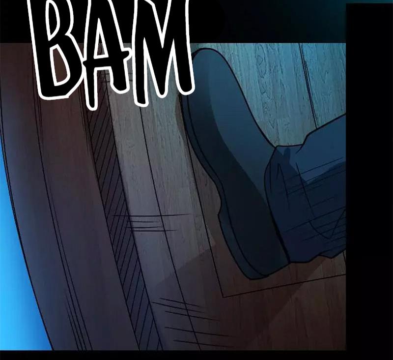 School Spooks Chapter 42 - page 12