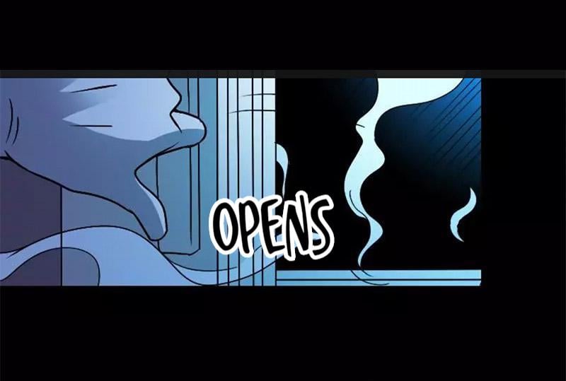 School Spooks Chapter 42 - page 19
