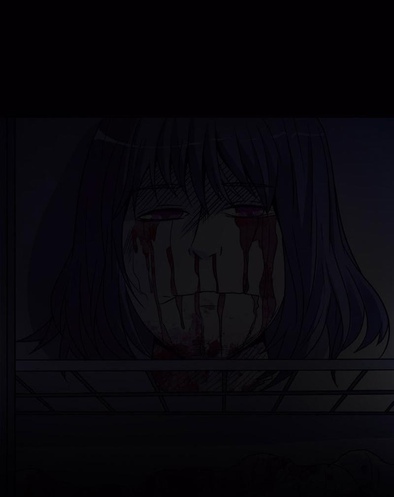 School Spooks Chapter 42 - page 21
