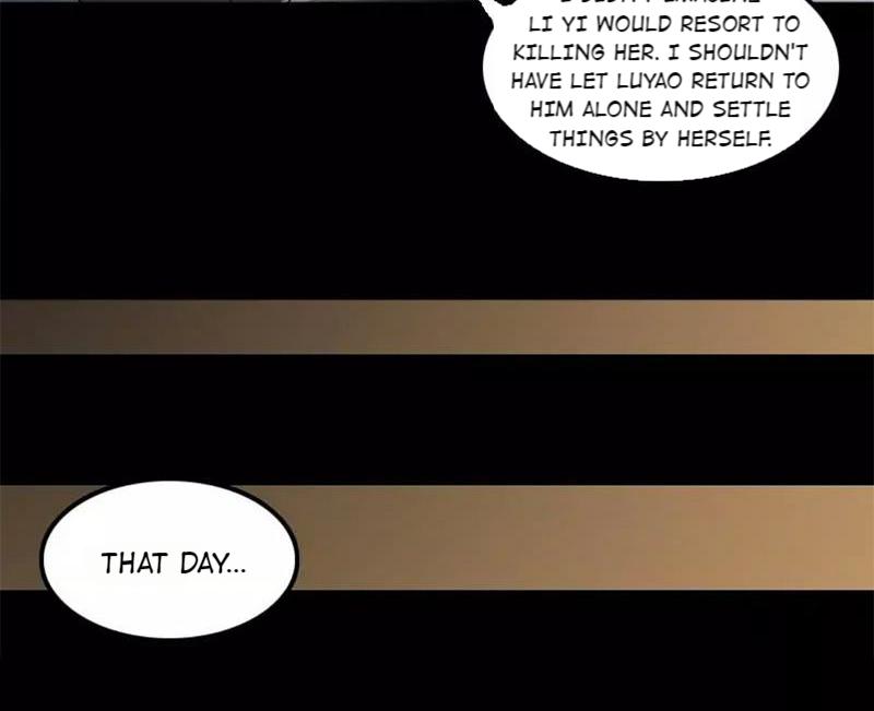 School Spooks Chapter 42 - page 32