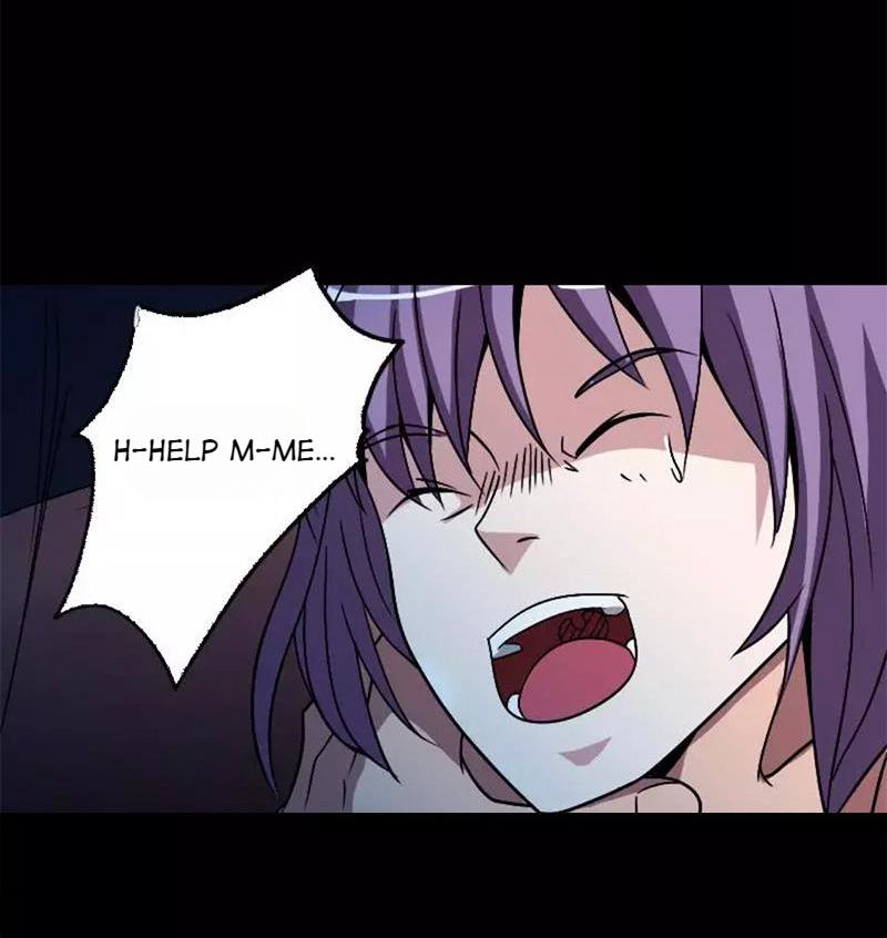 School Spooks Chapter 42 - page 42