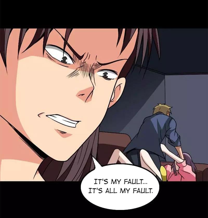 School Spooks Chapter 42 - page 44