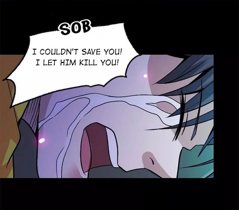 School Spooks Chapter 42 - page 52