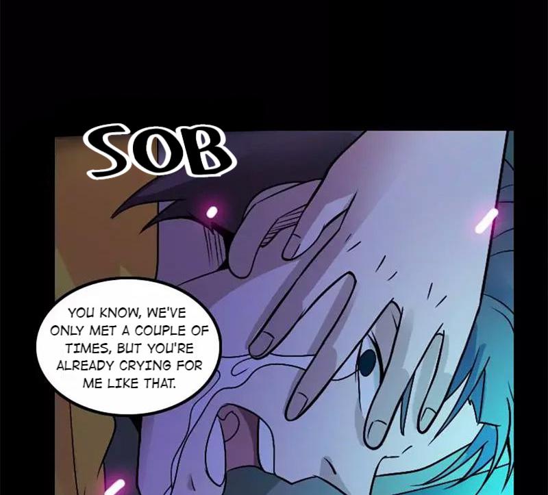 School Spooks Chapter 42 - page 53