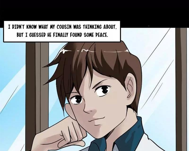 School Spooks Chapter 42 - page 59